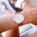 Наручные часы CASIO LTP-VT01L-5B