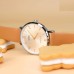Наручные часы CASIO LTP-VT01L-5B