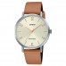 Наручные часы CASIO LTP-VT01L-5B