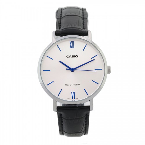 Наручные часы CASIO LTP-VT01L-7B1
