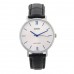 Наручные часы CASIO LTP-VT01L-7B1
