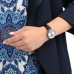 Наручные часы CASIO LTP-VT01L-7B1