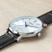 Наручные часы CASIO LTP-VT01L-7B1