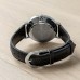 Наручные часы CASIO LTP-VT01L-7B1