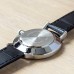 Наручные часы CASIO LTP-VT01L-7B1