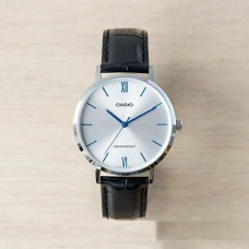 Наручные часы CASIO LTP-VT01L-7B1