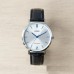 Наручные часы CASIO LTP-VT01L-7B1