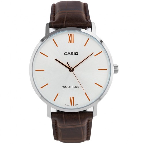 Наручные часы CASIO LTP-VT01L-7B2