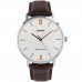 Наручные часы CASIO LTP-VT01L-7B2