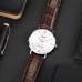 Наручные часы CASIO LTP-VT01L-7B2