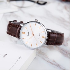 Наручные часы CASIO LTP-VT01L-7B2