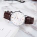 Наручные часы CASIO LTP-VT01L-7B2
