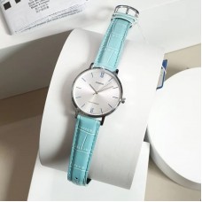 Наручные часы CASIO LTP-VT01L-7B3
