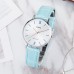 Наручные часы CASIO LTP-VT01L-7B3