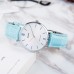 Наручные часы CASIO LTP-VT01L-7B3