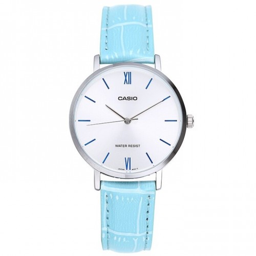 Наручные часы CASIO LTP-VT01L-7B3