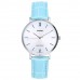 Наручные часы CASIO LTP-VT01L-7B3
