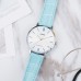 Наручные часы CASIO LTP-VT01L-7B3