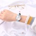 Наручные часы CASIO LTP-VT01L-7B3