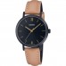 Наручные часы CASIO LTP-VT02BL-1A