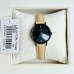 Наручные часы CASIO LTP-VT02BL-1A