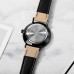 Наручные часы CASIO LTP-VT02BL-1A