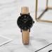 Наручные часы CASIO LTP-VT02BL-1A