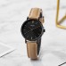 Наручные часы CASIO LTP-VT02BL-1A