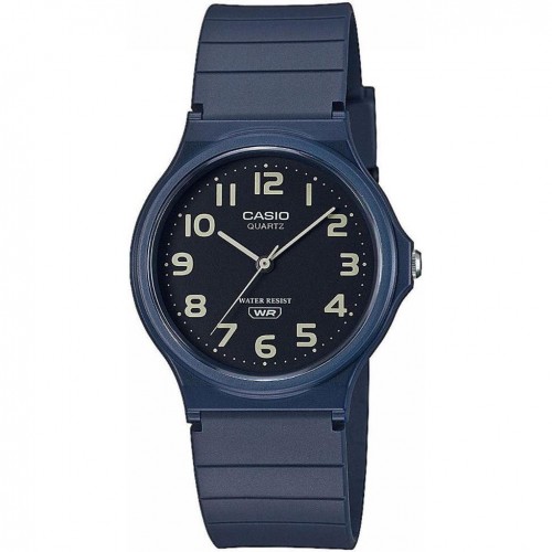 Наручные часы CASIO MQ-24UC-2B