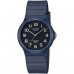 Наручные часы CASIO MQ-24UC-2B