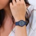 Наручные часы CASIO MQ-24UC-2B