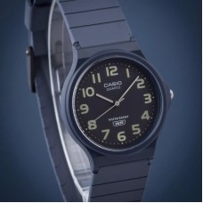Наручные часы CASIO MQ-24UC-2B
