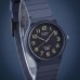 Наручные часы CASIO MQ-24UC-2B