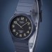 Наручные часы CASIO MQ-24UC-2B
