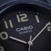 Наручные часы CASIO MQ-24UC-2B