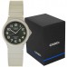 Наручные часы CASIO MQ-24UC-8B