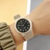 Наручные часы CASIO MQ-24UC-8B