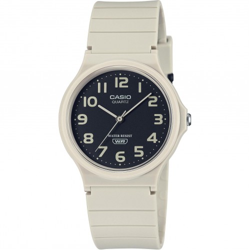 Наручные часы CASIO MQ-24UC-8B