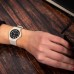 Наручные часы CASIO MQ-24UC-8B