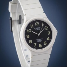 Наручные часы CASIO MQ-24UC-8B