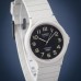 Наручные часы CASIO MQ-24UC-8B