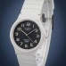 Наручные часы CASIO MQ-24UC-8B