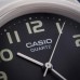 Наручные часы CASIO MQ-24UC-8B