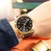 Наручные часы CASIO MTP-V001GL-1B