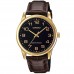 Наручные часы CASIO MTP-V001GL-1B