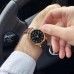 Наручные часы CASIO MTP-V001GL-1B