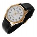 Наручные часы CASIO MTP-V001GL-7B