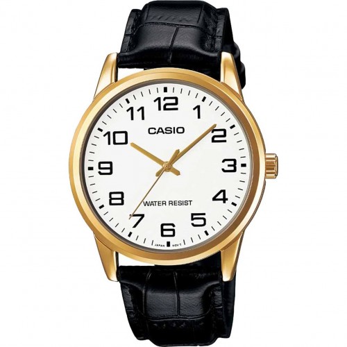 Наручные часы CASIO MTP-V001GL-7B