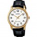 Наручные часы CASIO MTP-V001GL-7B