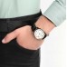 Наручные часы CASIO MTP-V001GL-7B